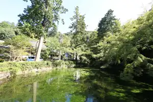 2025-10-00 Osaka, Japan - Osaka (88).webp